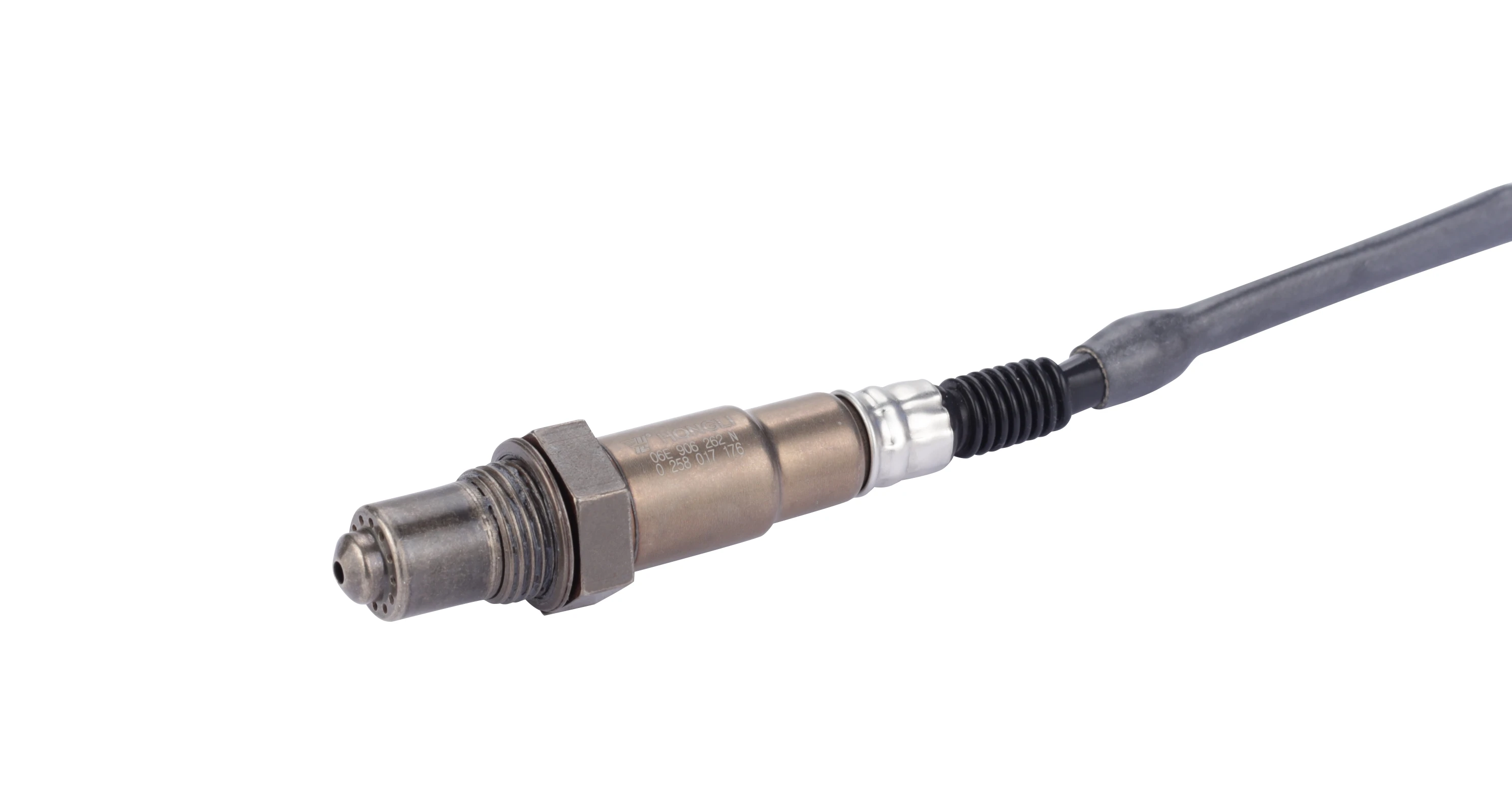 Датчик кислорода O2 для VW Touareg Porsche Cayenne Audi Q7 3.6L 1K 0998262 L К 1К С