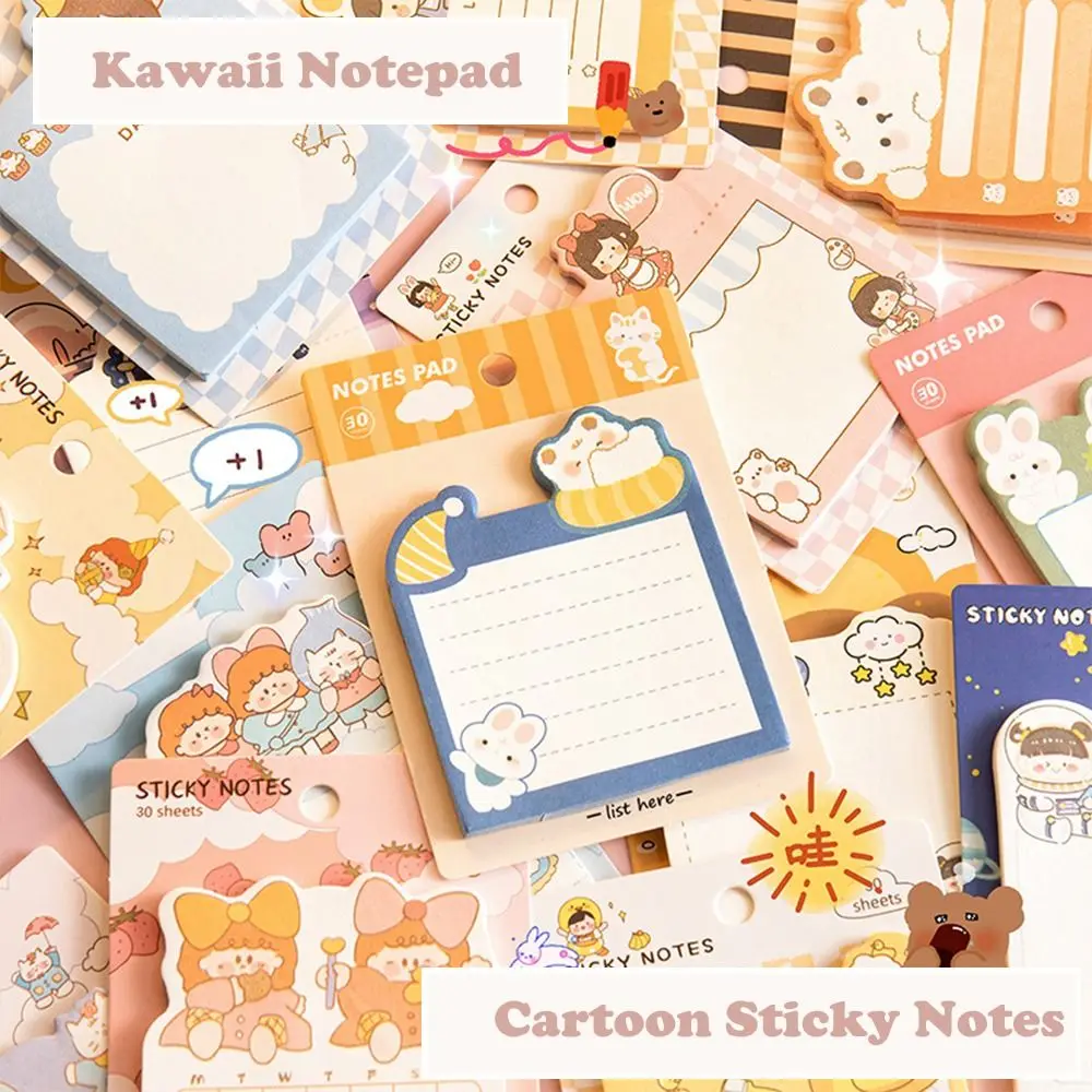

Bookmark Keypoints Marker Diary Planner Stickers To Do List Labels Index Stickers Adhesive Label Sticky Notes Memo Pad