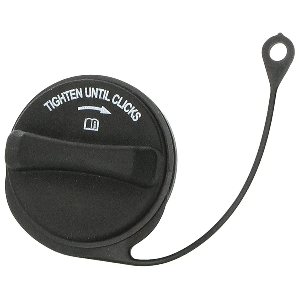 

For Ford Mercury Explorer Taurus Fuel Tank Gas Cap FC1058