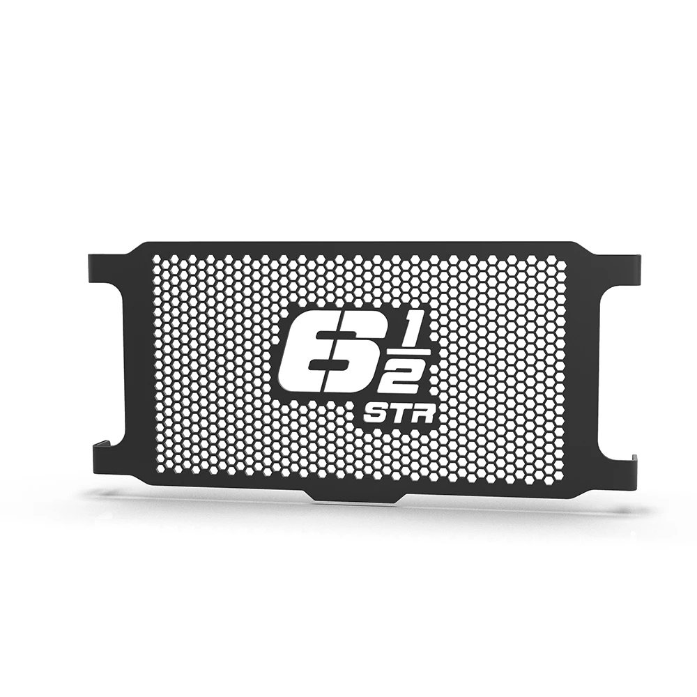 Для Moto Morini Seiemmezzo STR/61⁄2 Защитная решетка радиатора защитная крышка для мотоцикла