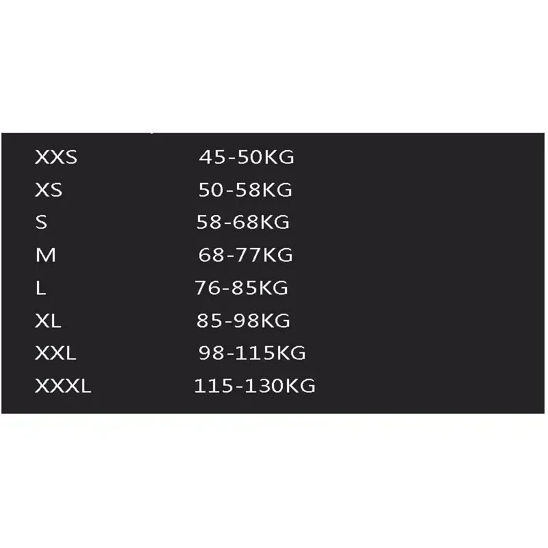 Футболка мужская свободного покроя для езды на велосипеде