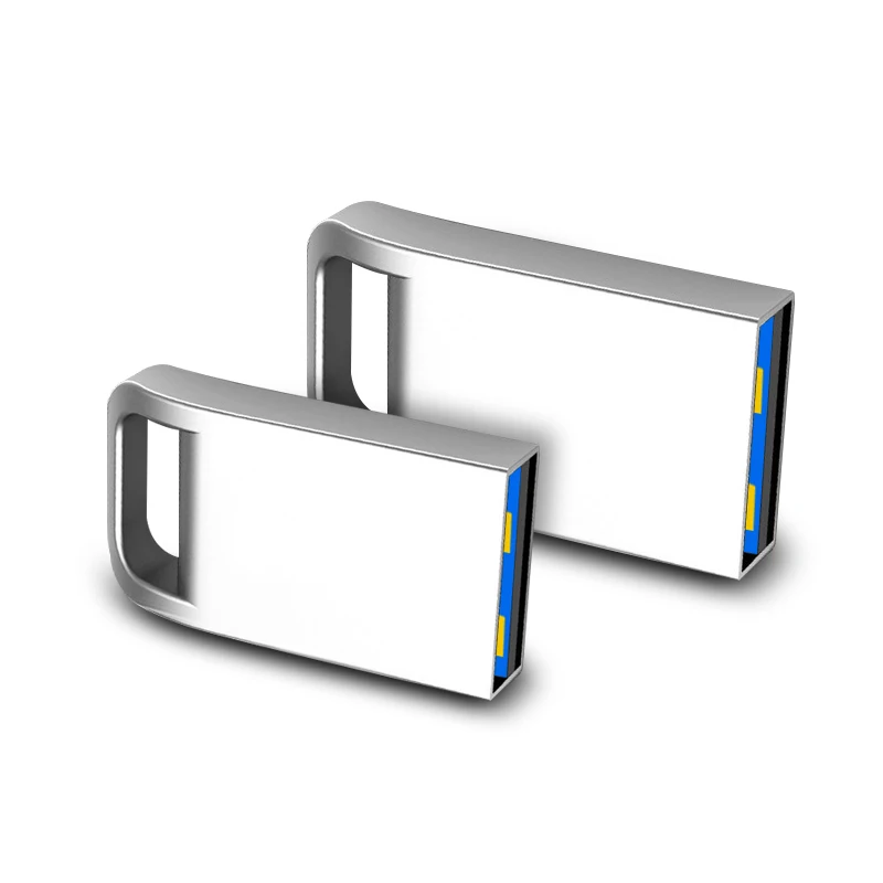 

Горячая Распродажа мини USB флэш-накопитель 128/64/32/16 ГБ портативный водонепроницаемый накопитель высокоскоростной креативный флэш-накопитель серебристый ПЭ