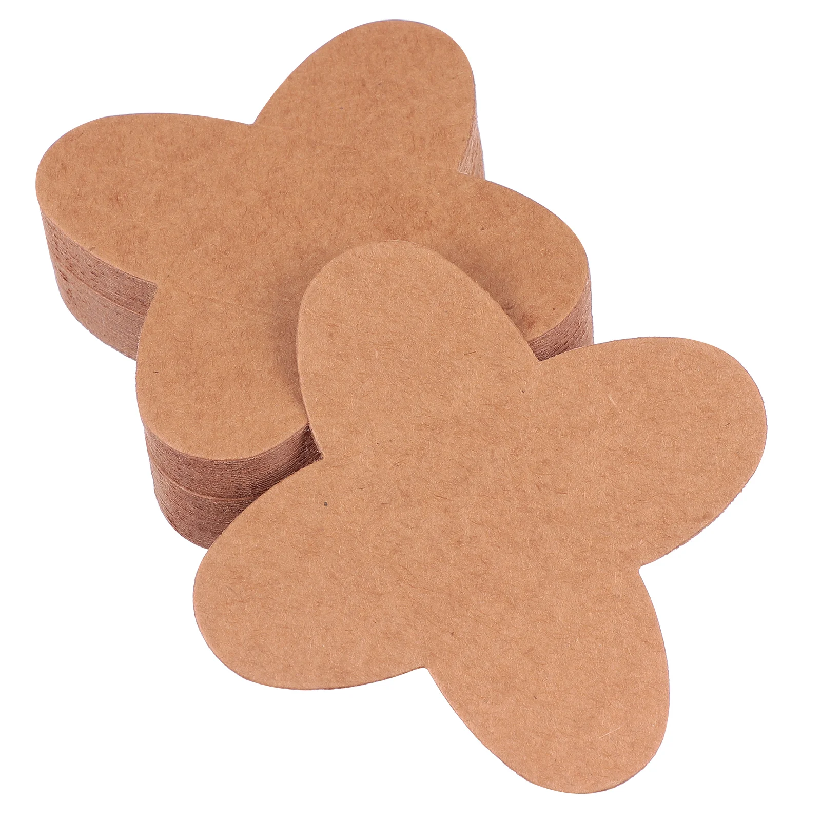 

Chocolate Liners Truffle Paper Cups Wrappers Candy Cupcake Baking Muffin Cup Packaging Wrapper Tray Liner Holder Mini Wrapping