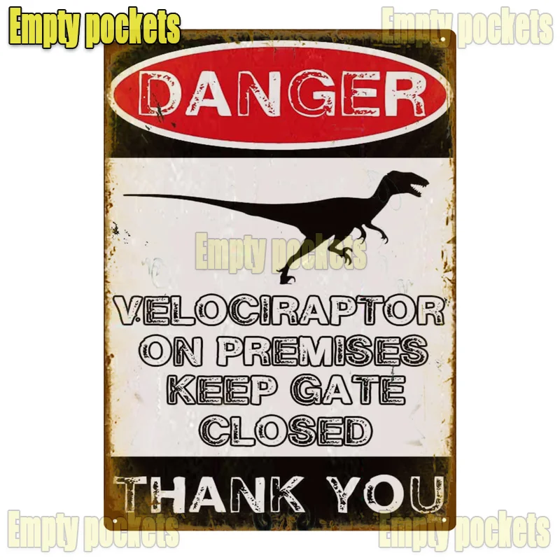 Внук вы так же сильный как T Rex и Велоцираптор мой любимый динозавр опасность