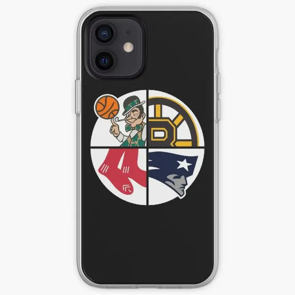 

Чехол для Iphone 11 12 13 14 Pro Max Mini 6 6S 7 8 Plus X XS XR Max