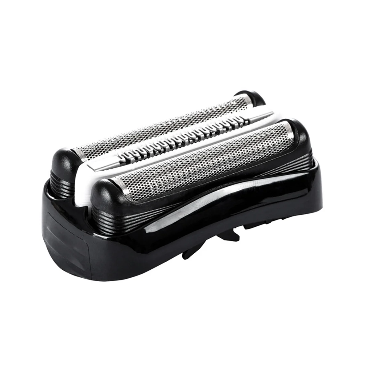

32B Shaver Replacement Head for Series 3 Electric Razors 300S 301S 310S 320S 330S 340S 360S 380S 3000S 3010S 3020S