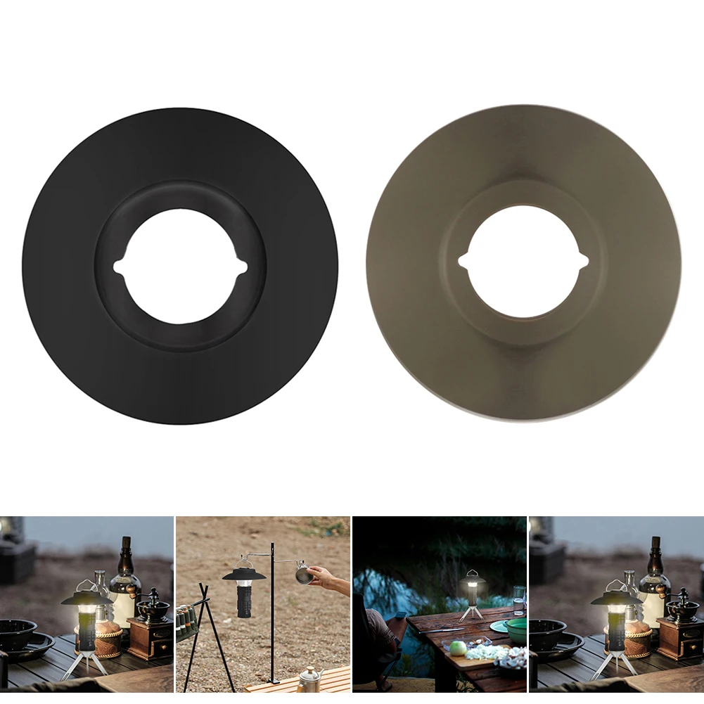 

Чехол для лампы, винтажный абажур-фонарь, наружное снаряжение, атмосферный абажур, освещение, аксессуары для гол, нулевая черная собака