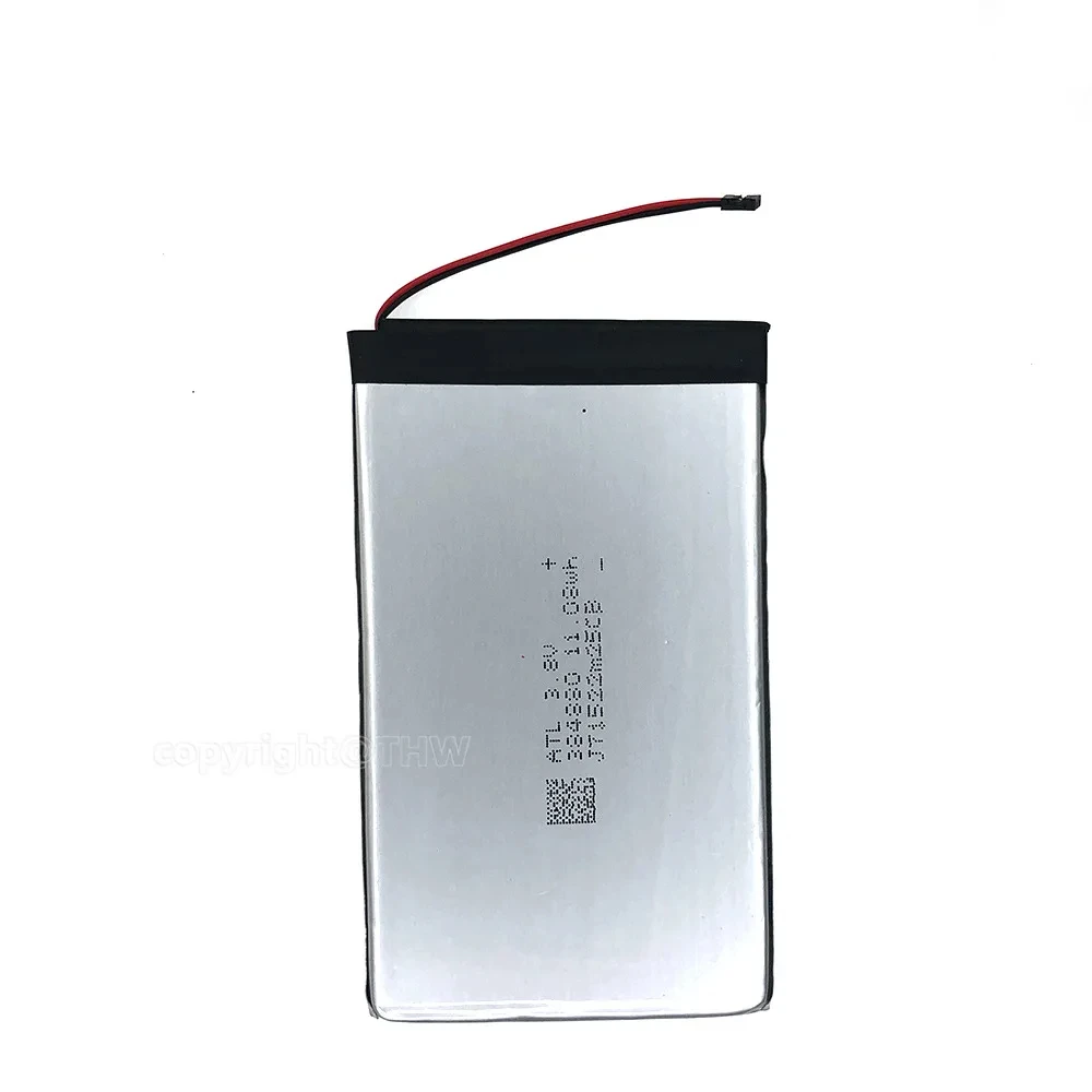 100% Новый оригинальный аккумулятор для телефона 2240 мАч FT40 Motorola Moto E 2nd E2 XT1526 1528 XT1063