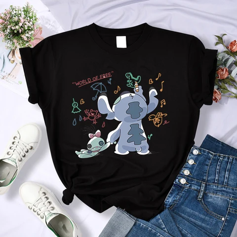 Kawaii топ - купить недорого | AliExpress
