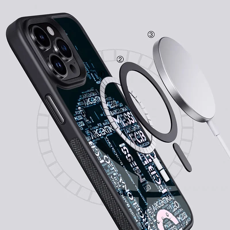 Чехол Spuerstar для телефона IPhone 15 14 13 Pro Max 11 12 Mini Alex зеркальный чехол беспроводной