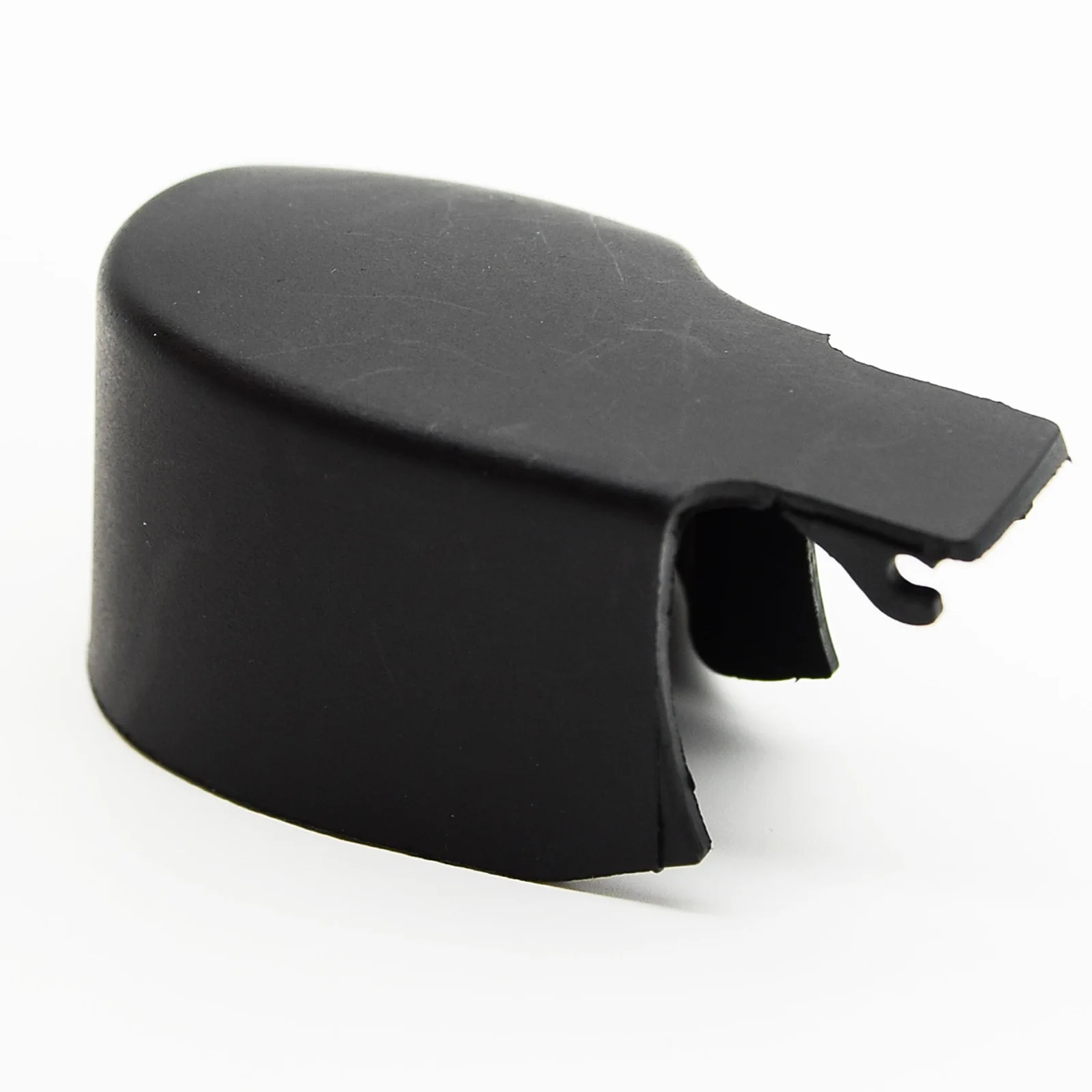 Автомобильная задняя ветровая панель лобовое стекло дворник крышка для VW Tiguan AD BW