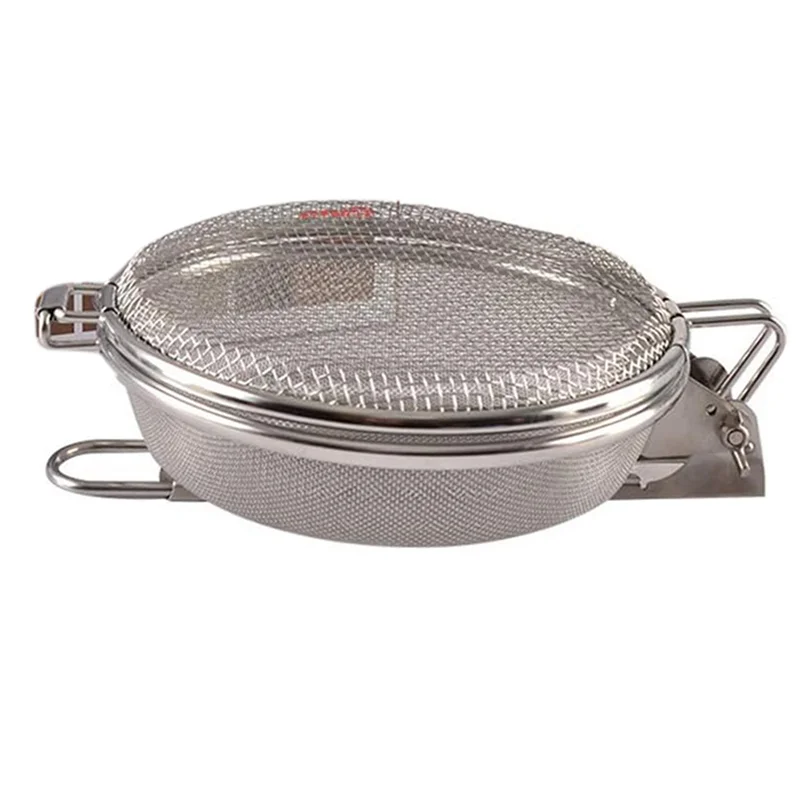 1 шт. набор инструментов для обжарки кофе 0 5 фунтов