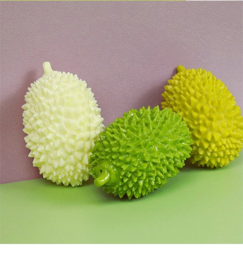 Прочные Писк-игрушки Для Собак Шлифовка Зубов Домашние Игрушки Животных