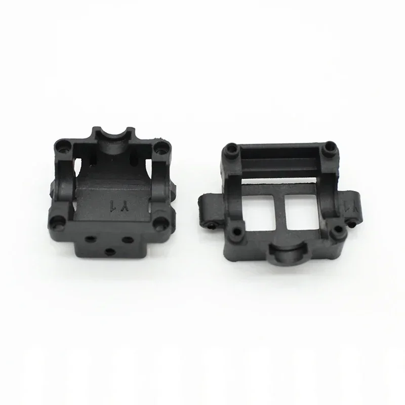 K989-24.002 Запасные части корпуса коробки передач Аксессуары для Wltoys 284161 284010 Новый