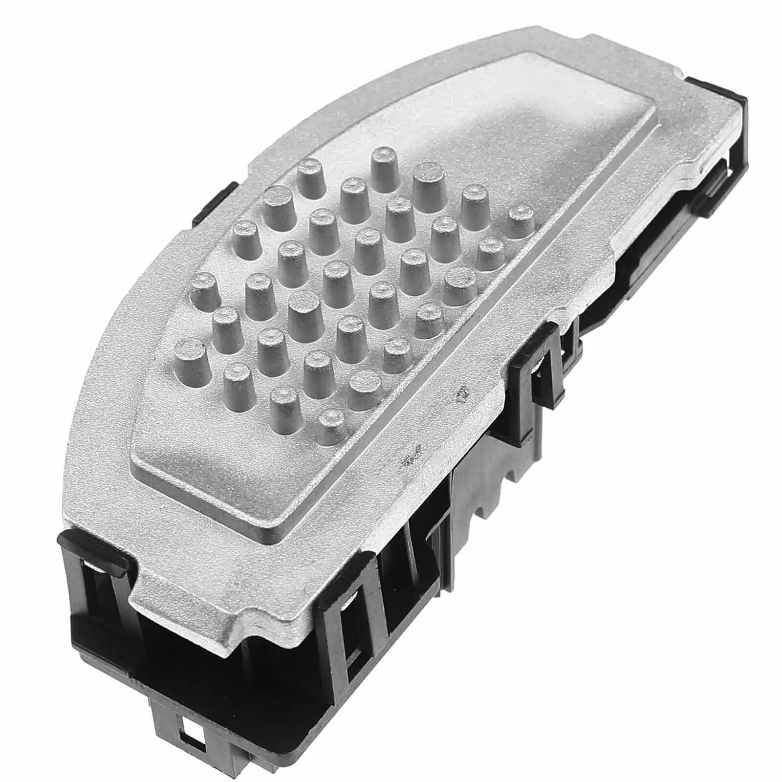 F011500082 017600-4910 модуль управления двигателем воздуходувки для Chrysler 200 Jeep Cherokee 2.4L 3.2L