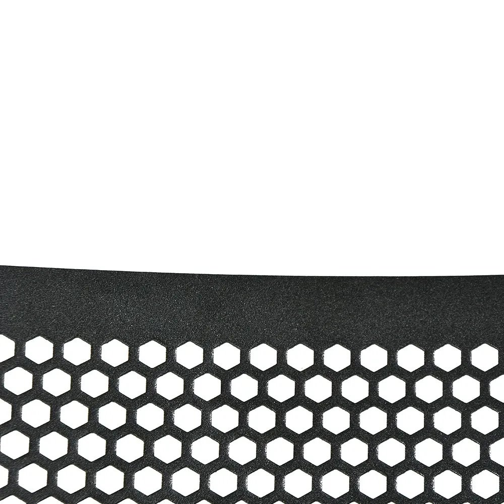 Аксессуары для мотоциклов BENELLI 752s 752 S решетка радиатора защита 2018 2019 2020 2021 2022 2023