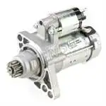 

DSN963 для двигателя MARS 12 В 12DIS 2 кВт 1 6tdi CADDY IV 16 PASSAT 0911 TRANSPORTER T7 16 A1 1010 LEON 1