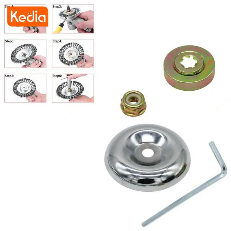 Садовый иранский инструмент Инструменты Vape Makita Vaporesso Садовые инструменты