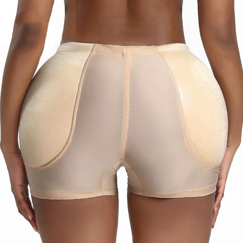 

Трусики женские кружевные с поясом, пикантное черное нижнее белье для подтяжки ягодиц и живота, шорты с ремнем под бедра