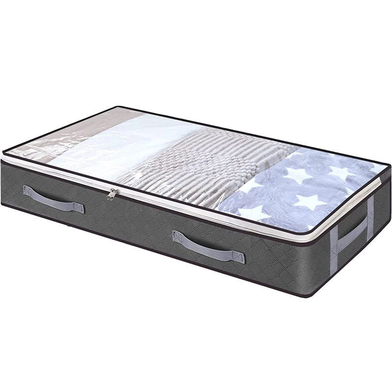 

Складная сумка для хранения DUTRIEUX