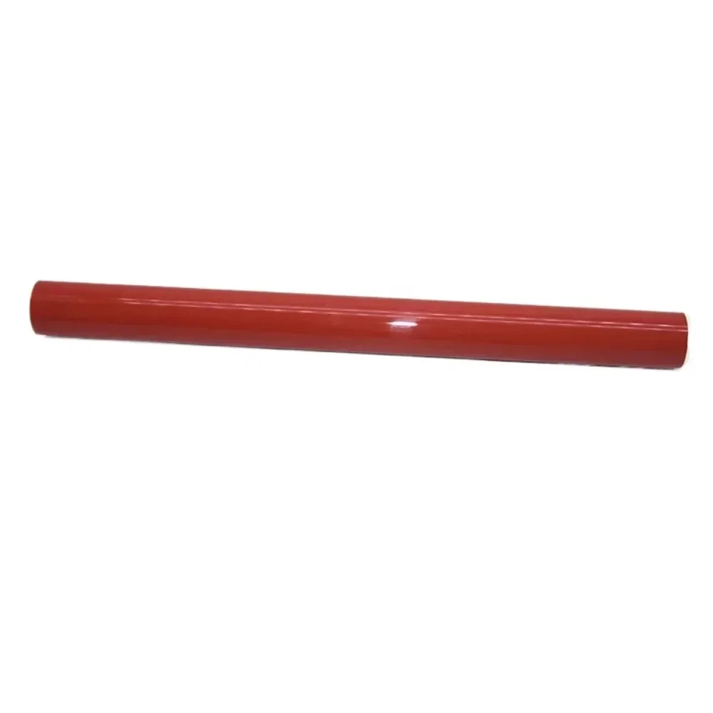 FM3-5950-000 FM1-Z407-000 пленка для термофиксатора CANON IR ADV C5030 C5035 C5045 C5051 C5235 C5240 C5250 C5255