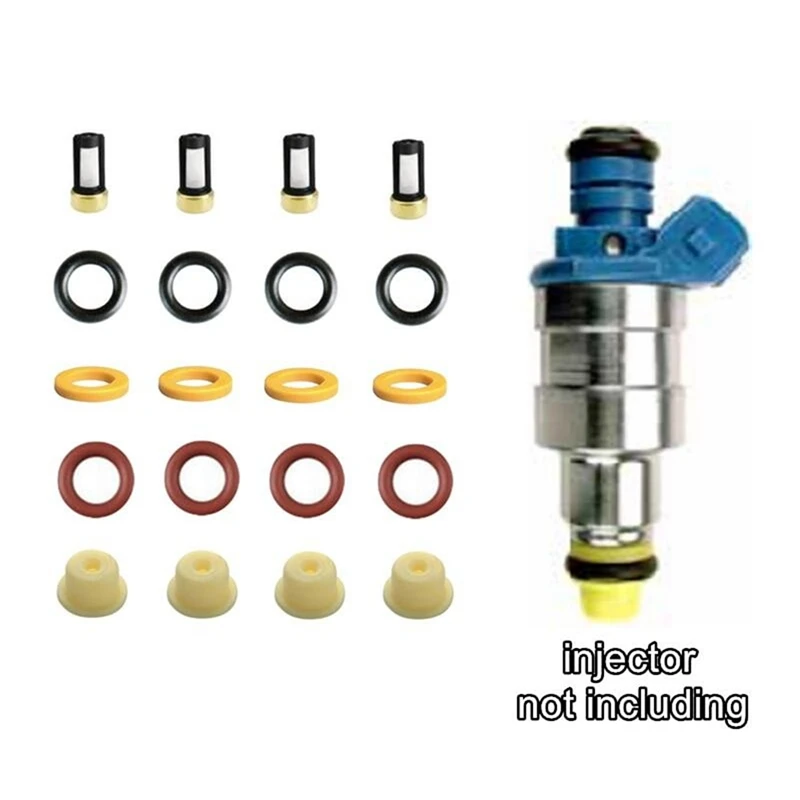 Детали для инжектора мотоцикла BWM K100 0280150210 0280150705 запасные части детской модели