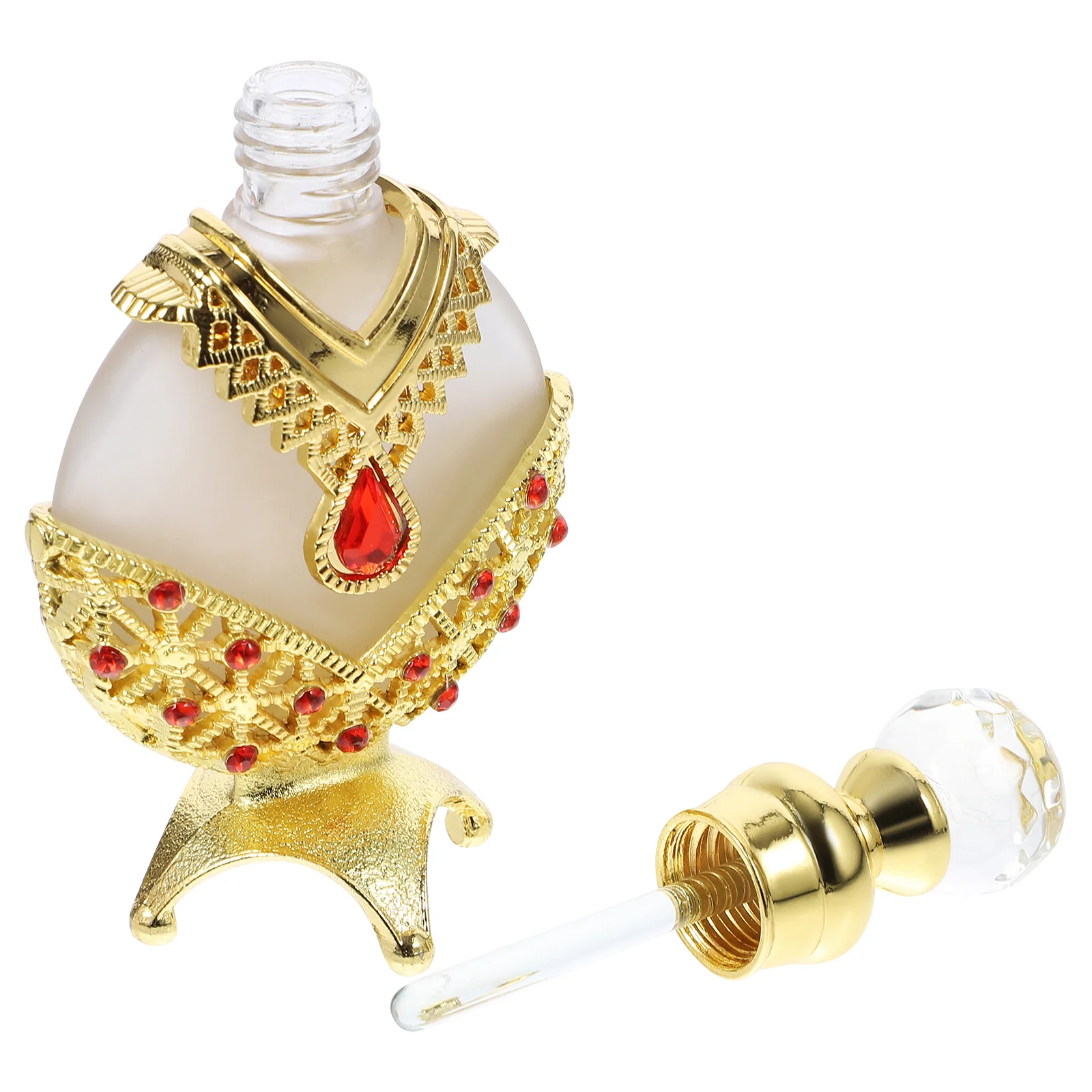 

Аксессуары для путешествий, контейнер для образцов, многоразовые винтажные контейнеры для макияжа, распылитель с пипеткой, прозрачный аром...