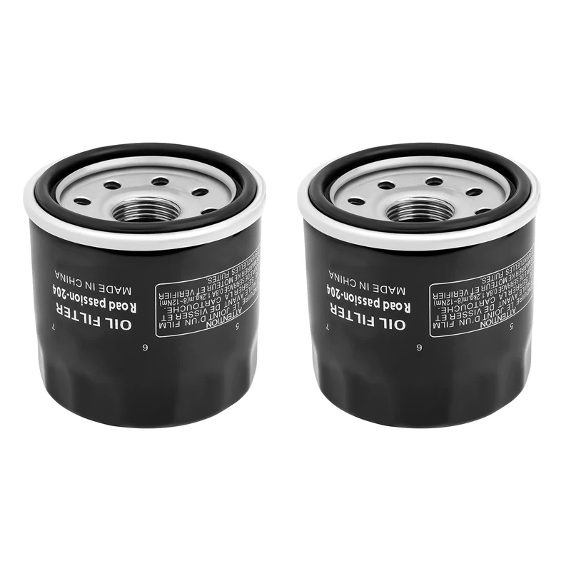 

Масляный фильтр для YAMAHA XV1900 RAIDER 1900 2011-2015 XV 1900 ROADLINER 2012-2014 XV1900 STRATOLINER DELUXE 2012 2014