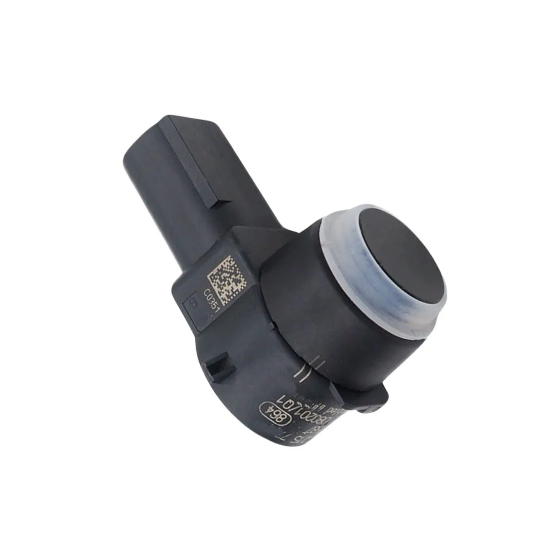 Датчик парковки для Citroen Peugeot 01-2008 C4 C5 C6 9663821577XT 0263003587 9663821577