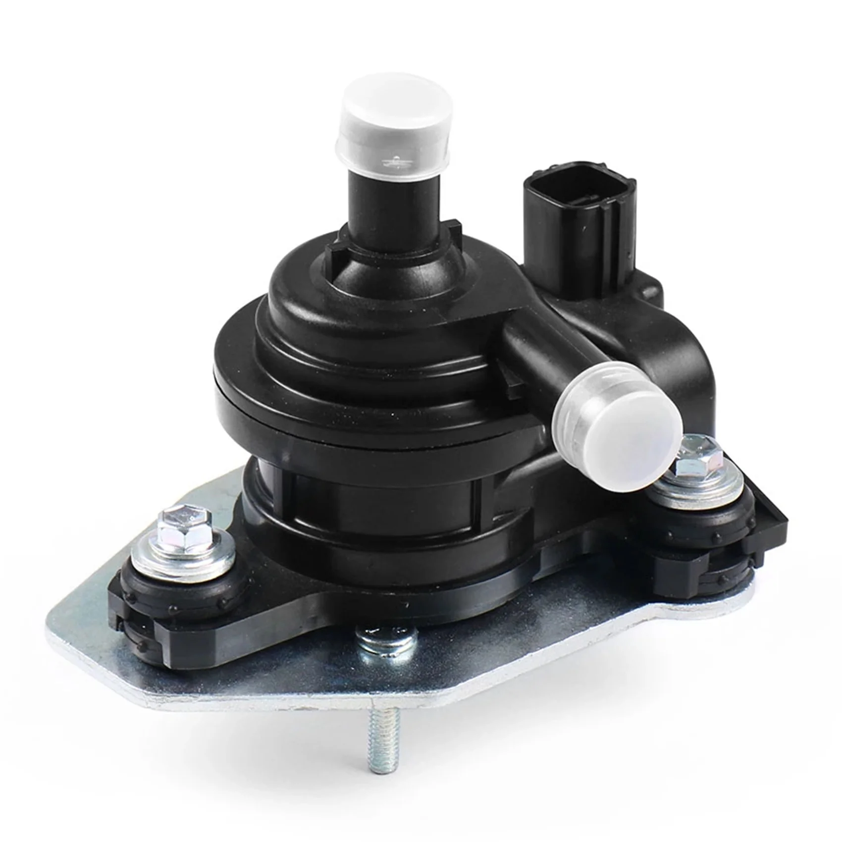 

Drive Motor Inverter Electric Cooler Water Pump for Toyota Lexus for Highlander 2006-2010 G904048080 BX10209