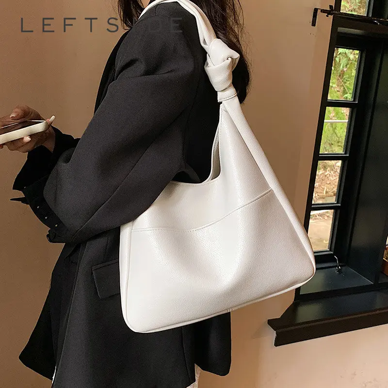 

2 шт./комплект, женская сумка через плечо