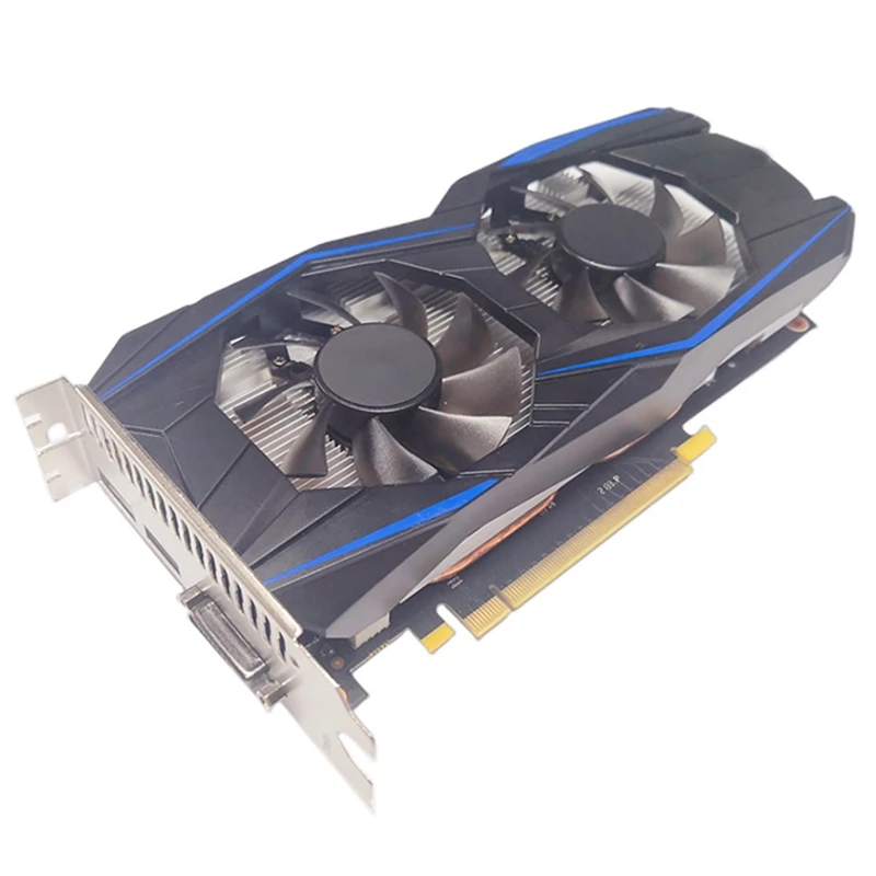 rx560 4gb ddr5