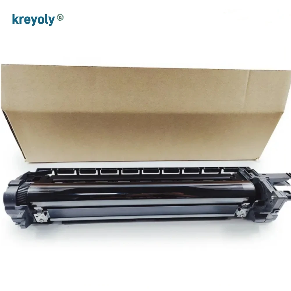 Для Kyocera TASKalfa 6501i 8001i черный барабанный блок DK-6706 302N793053 / 302N793050 302N793051 302N793052