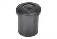 

228 rear scissor tire bushing for