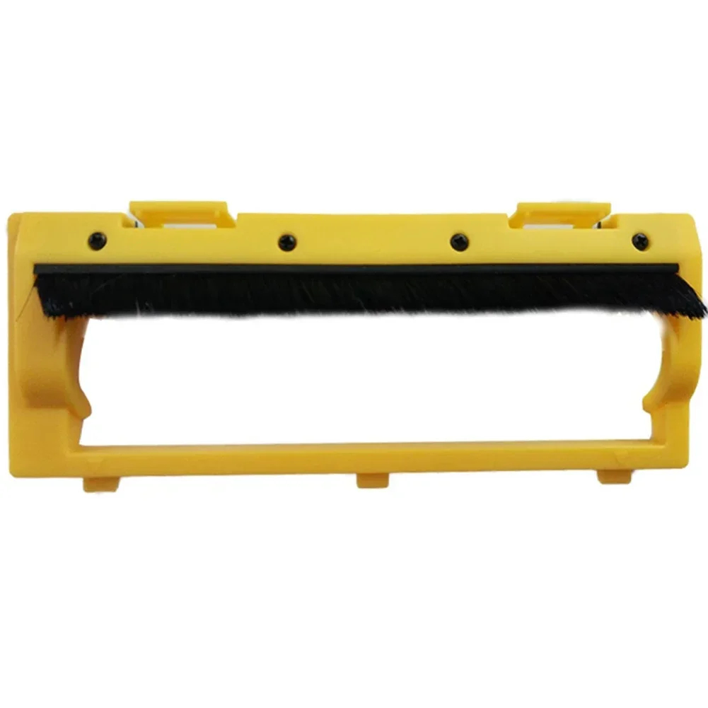 Оптимизируйте чистящие средства с запасными частями для робота Shark Ion