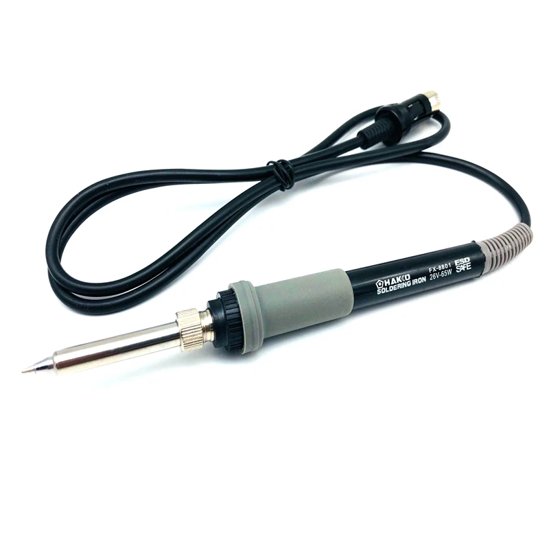 Ручка для паяльника аксессуаров 26 в 65 Вт