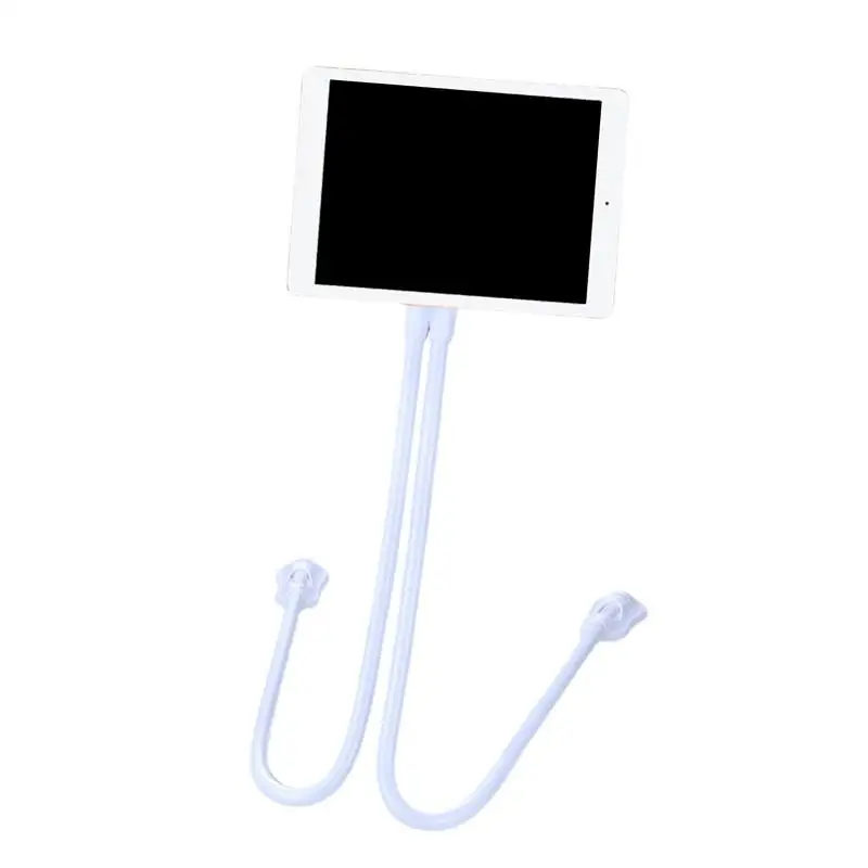 Держатель для телефона на магните с поворотом 360 градусов