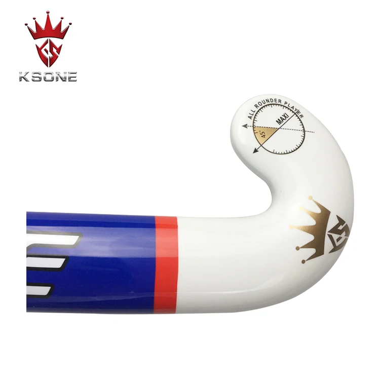 Рисунок 3 - Углеродное волокно