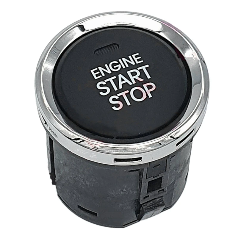 

Engine Start Stop Button Switch Car Ignition Button 95430 2T900 for Kia Optima K5 2011 2012 2013 2014