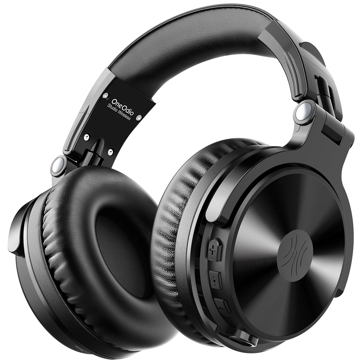 Oneodio беспроводные наушники  Bluetooth 5.2