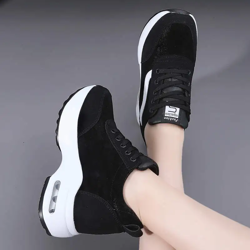 

Women's Sports Shoes For Gym Obuv Kid Sneakers Designer Luxury 2021 Sneakers Sport Woman Running Women's Running Shoes Tennis