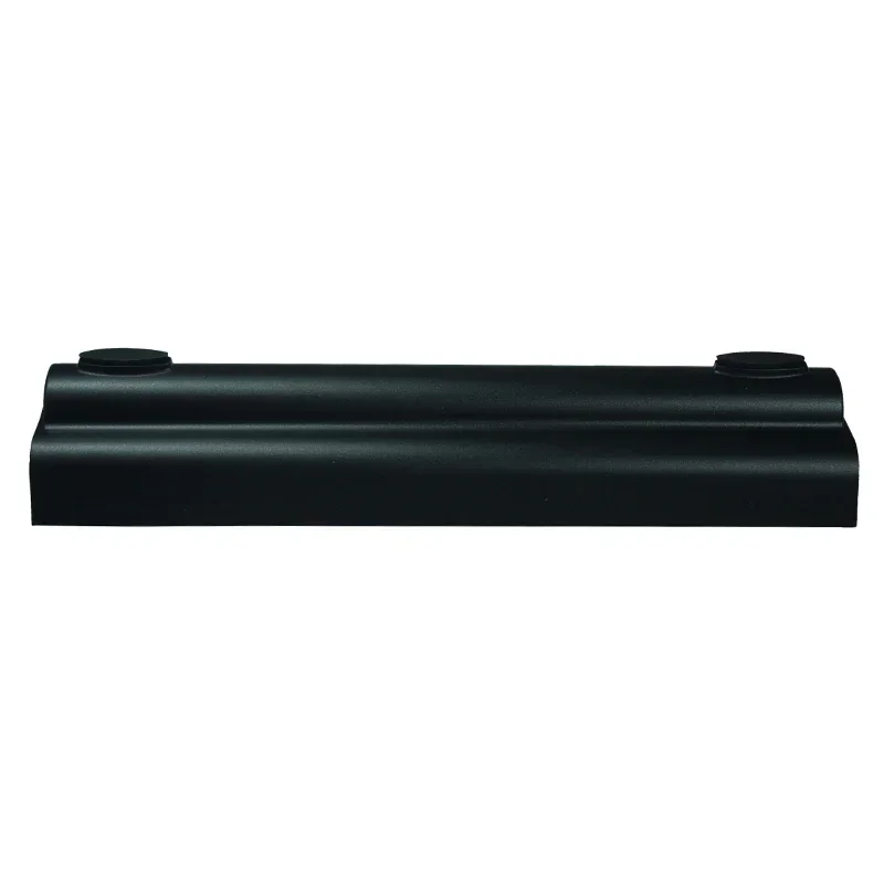 2024 для MSI BTY-S11 S12 U100 U135 U200 U210 U90 U270 U230 аккумулятор ноутбука