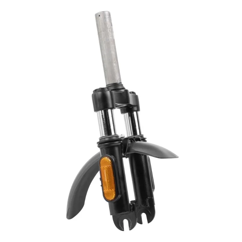 Амортизационная передняя вилка для скутера Xiaomi M365 Pro2 1S