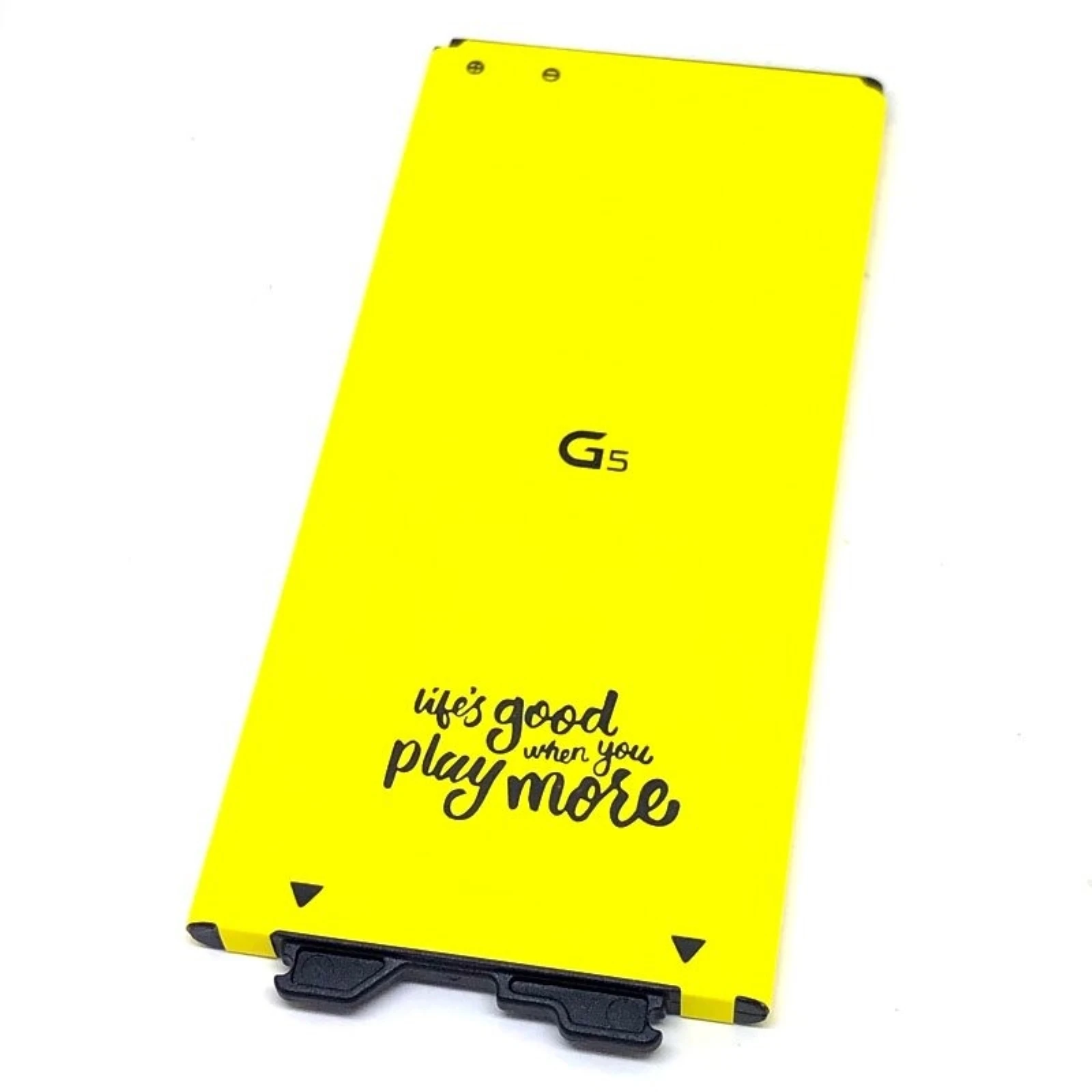 Аккумулятор для Lg G5 или рюкзак с изображением трансформеров оптимуса Se H850 H830 H820 Mpn