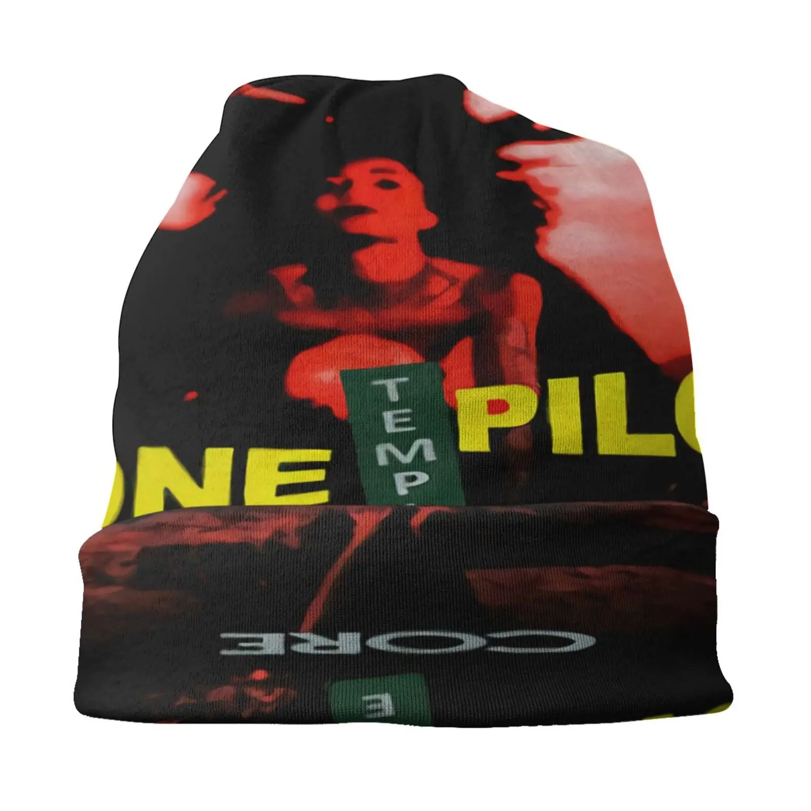 

Кепка Neu 5899 для мужчин и женщин, летняя Панама от солнца, берет с каменными заушниками, 2020