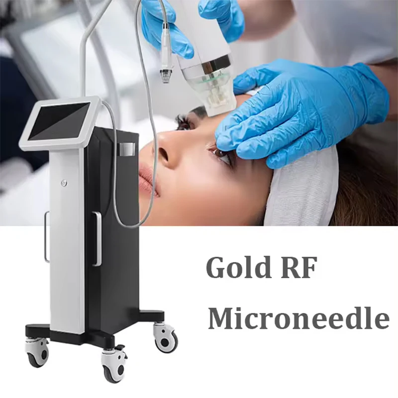 Устройство для омоложения кожи горячая Распродажа устройство против старения