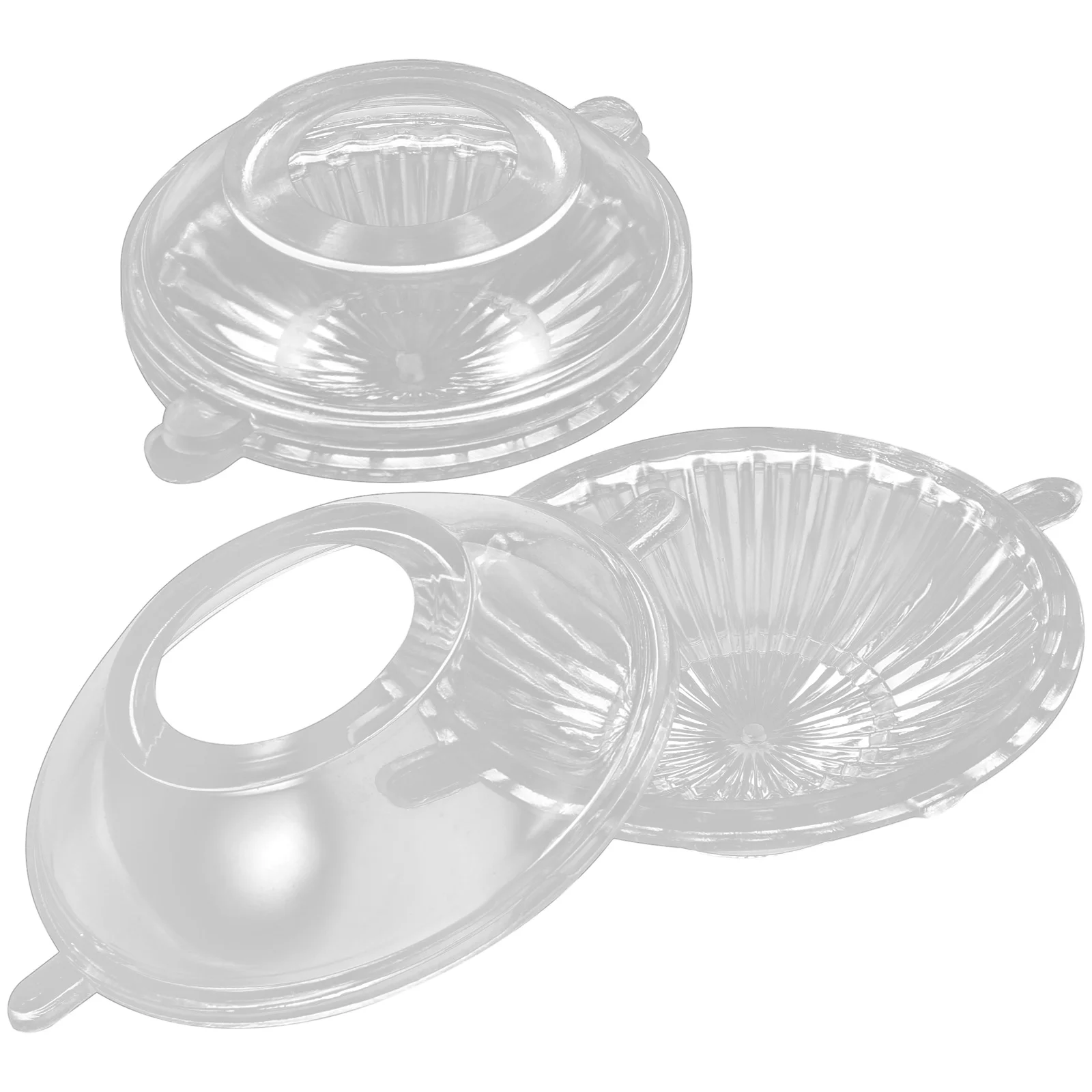 Вотивные свечи ароматические плавающие формы сделай сам принадлежности для