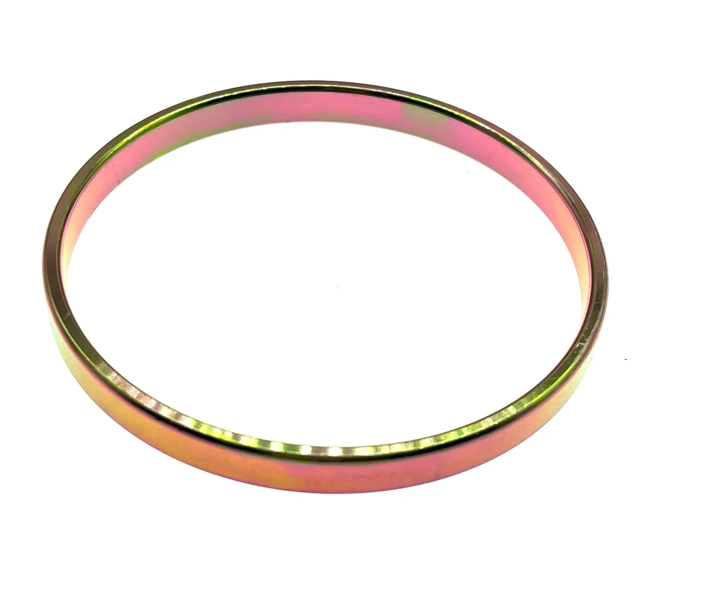 Комплект для ремонта утечки масла Volvo S60 S80 переднее масляное уплотнение MPS6