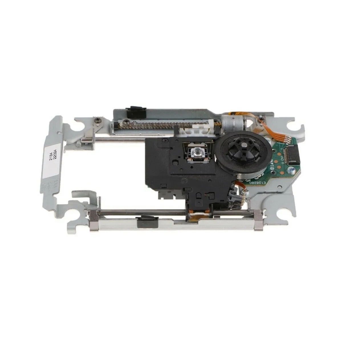 

-495AAA 4300 Series for PS3 Laser-Pickup -495AAA Drive Laser-Lens+Box