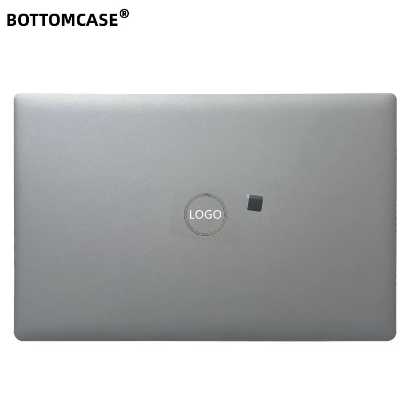 

Новый оригинальный чехол для ноутбука Dell Latitude 5530, задняя крышка ЖК-дисплея, задняя крышка, корпус экрана A shell 0MYJK5 MYJK5